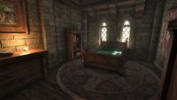 OBR-interior-All Things Alchemical 05.jpg