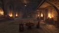 Thumbnail for version as of 03:50, 15 May 2025