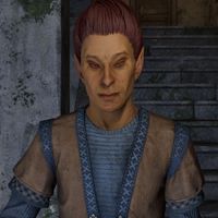 OBR-npc-Carandial 03.jpg