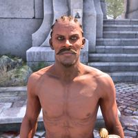 OBR-npc-DarkPirate02 02.jpg