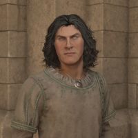 OBR-npc-Hamlof Red-Tooth.jpg