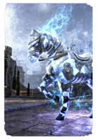 ON-card-Soulrazer Steed.png