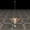 ON-furnishing-Tide-Born Chandelier, Coral.jpg