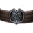 ON-icon-armor-Belt-Grim Harlequin.png