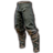 ON-icon-armor-Homespun Breeches-Breton.png