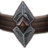 ON-icon-armor-Sash-Ebonheart Pact.png