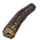 ON-icon-furnishing-Carpet Roll, Oasis.png