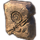 ON-icon-furnishing-Druidic Wall Stone, Spirits.png