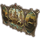 ON-icon-furnishing-Echoes of Aldmeris.png