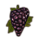 ON-icon-furnishing-Grapes, Wax.png
