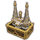 ON-icon-furnishing-Music Box, Mother Morrowind's Sacred Lullaby.png