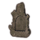 ON-icon-furnishing-Necromancer's Spire, Narrow.png