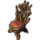 ON-icon-furnishing-Telvanni Chair, Fungal.png