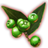 ON-icon-misc-Dawnwood Berries of Growth.png