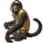 ON-icon-pet-10-Year Anniversary Monkey.png