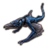 ON-icon-pet-Ascadian Cliff Strider.png