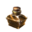 ON-icon-potion-Increase Armor 03.png