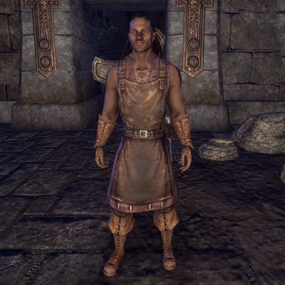 Online:Merric at-Aswala - The Unofficial Elder Scrolls Pages (UESP)