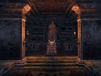 ON-place-Dragonguard Tomb (Senchal).jpg