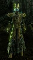 ON-verse-Undead Avatar.jpg