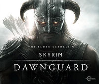 SR-cover-Dawnguard.jpg