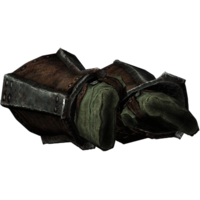 SR-icon-armor-AncientNordGauntlets.png