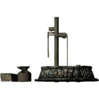 SR-icon-construction-Blacksmith's Forge.png