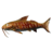 SR-icon-food-Cooked Catfish.png