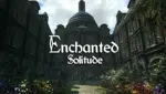 Enchanted Solitude