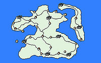 AR-map-Summurset Isle Political.jpg