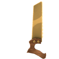 CT-equipment-Dwarven Saw.png