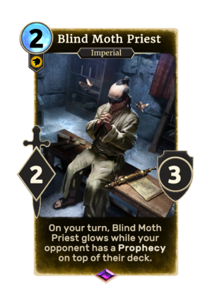 LG-card-Blind Moth Priest.png