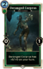 63px-LG-card-Deranged_Corprus_Old_Client.png