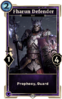 62px-LG-card-Fharun_Defender_Old_Client.png