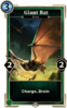 62px-LG-card-Giant_Bat_Old_Client.png