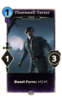 62px-LG-card-Thornwell_Terror.png