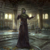 100px-LG-cardart-Cleric_of_Kyne.png