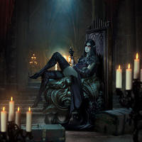 LG-cardart-Eclipse Baroness.png