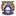 OB-icon-Summongloomwraith.png