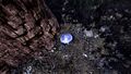 Thumbnail for version as of 16:08, 20 May 2025