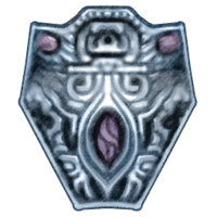 OBR-icon-armor-Armor2Over.png