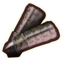 OBR-icon-armor-DivineCrusaderGreaves.png