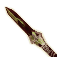 OBR-icon-weapon-Glass Dagger.png