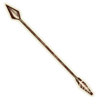 OBR-icon-weapon-Grummite Arrow.png