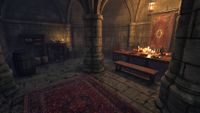 OBR-interior-Great Chapel of Julianos Chapel Hall 02.jpg