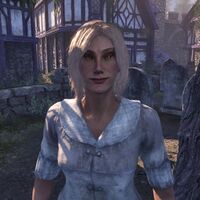 OBR-npc-Ganredhel 02.jpg