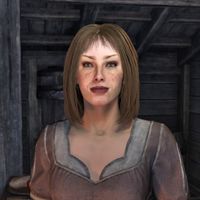 OBR-npc-Signy Home-Wrecker 02.jpg