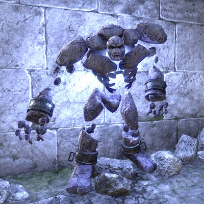 Online:Storm Atronach - The Unofficial Elder Scrolls Pages (UESP)