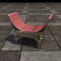 ON-furnishing-Colovian Armchair, Noble Backless.jpg