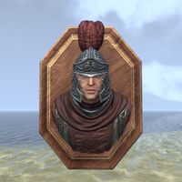 ON-furnishing-Trophy, Prior Thierric Sarazen 02.jpg